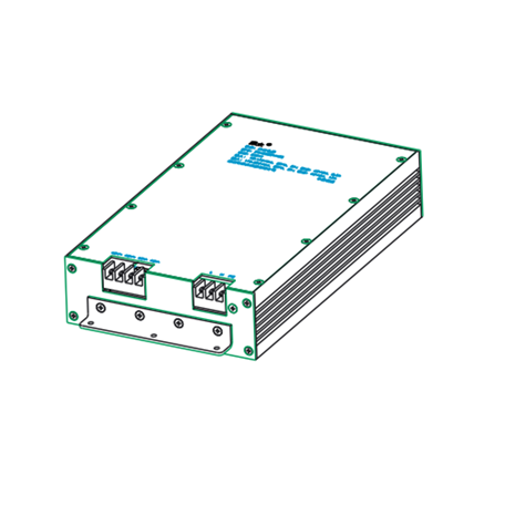 開關電源AC-30.5(550W)